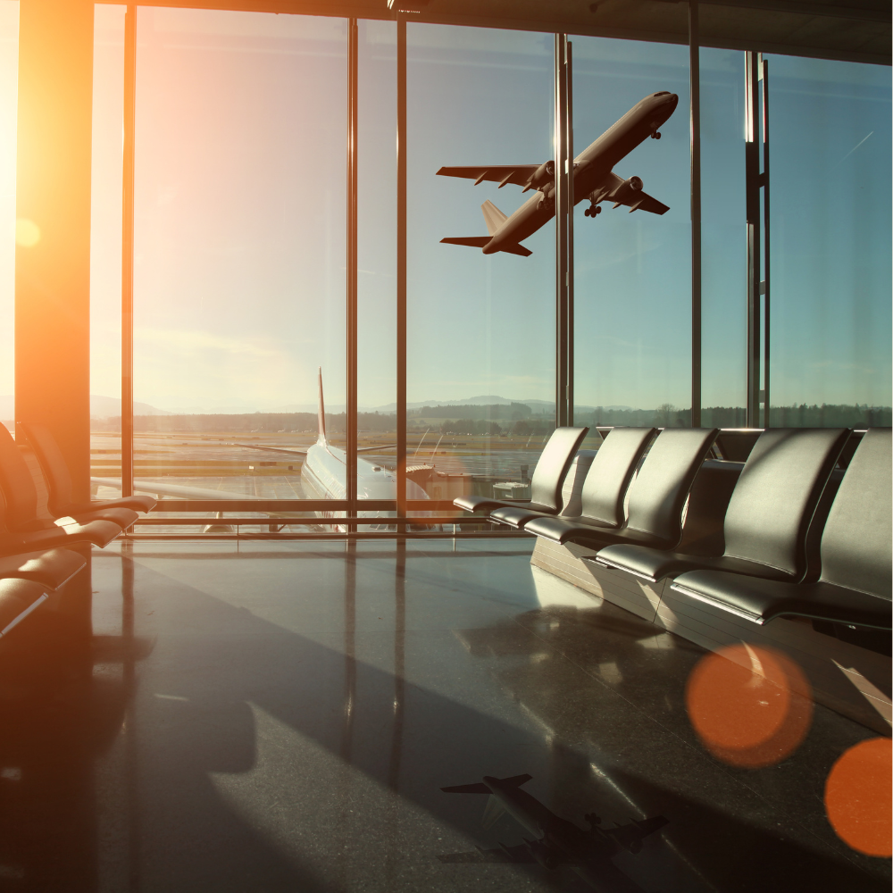 10 conseils pour bien préparer un voyage sur mesure préparer son voyage