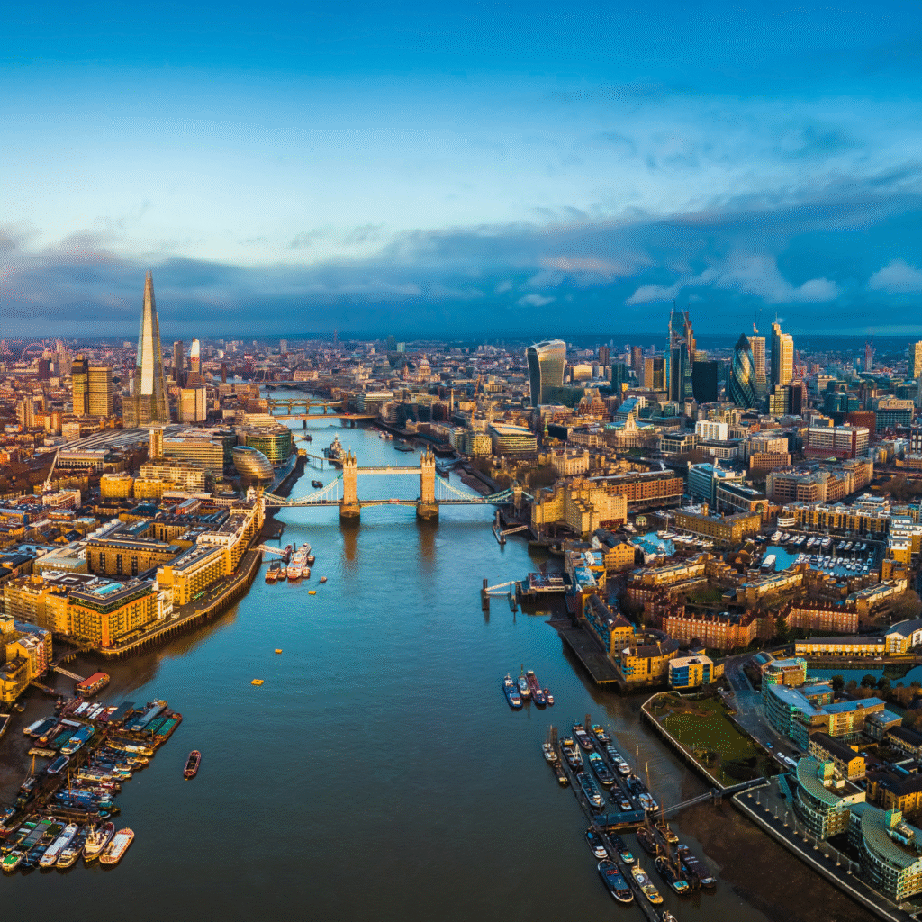 bienvenue sur la page officielle de (2)