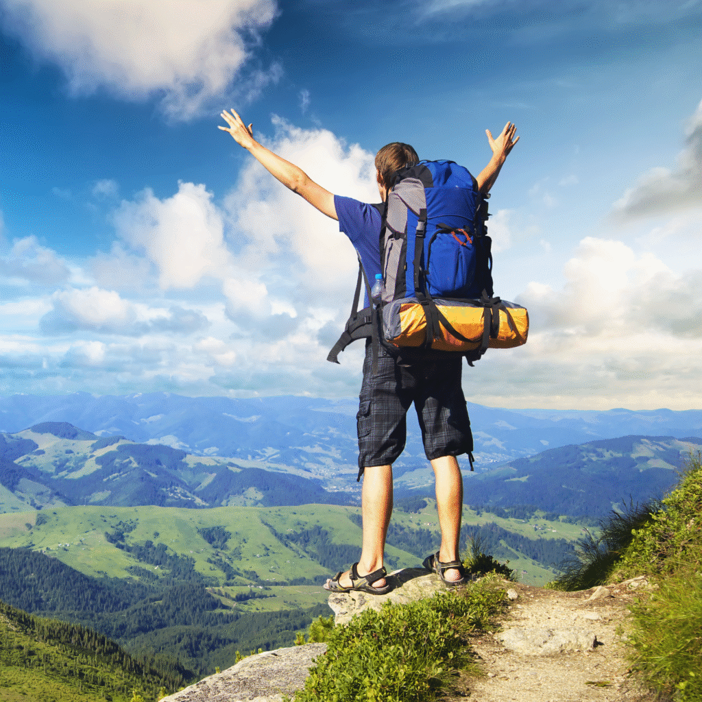 bienvenue sur la page officielle de (3)