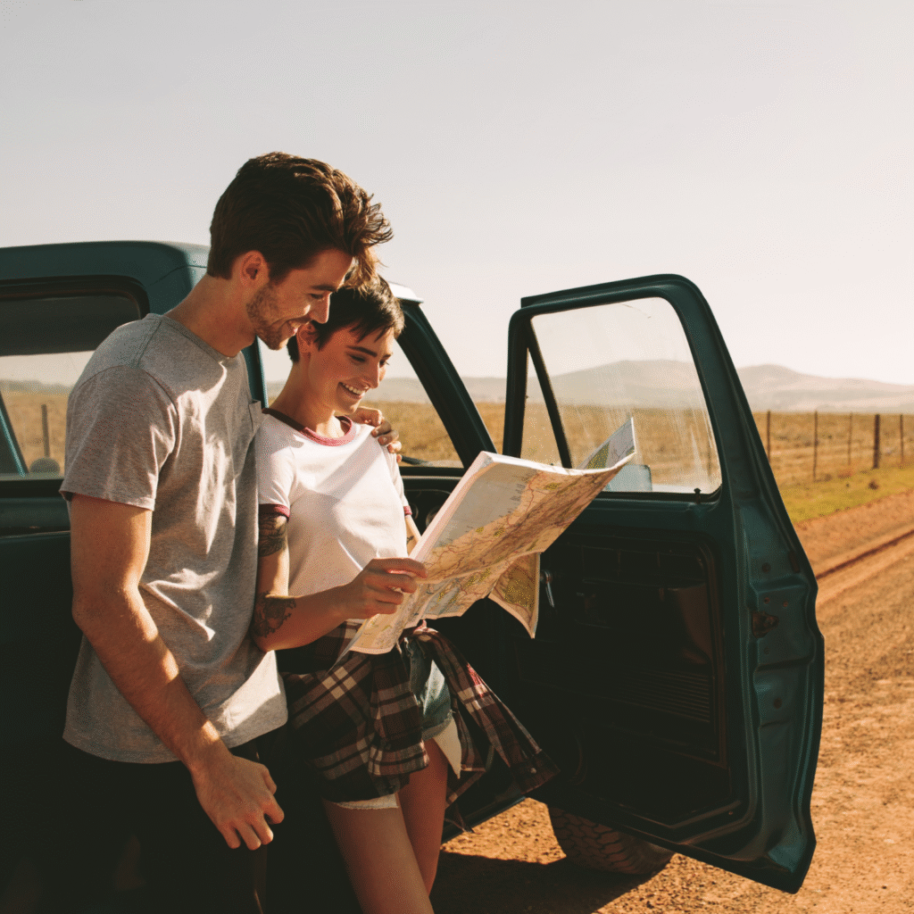 bienvenue sur la page officielle de (6)