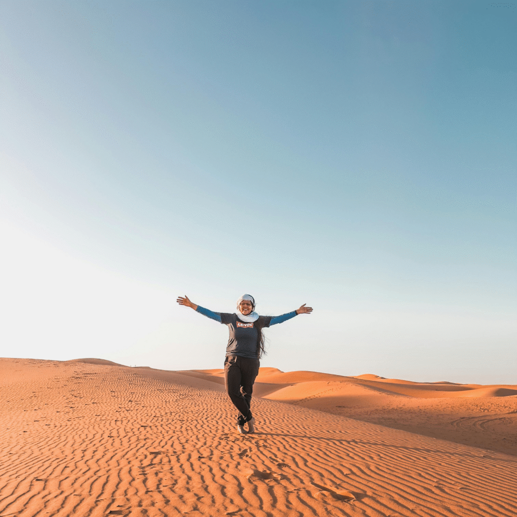 bienvenue sur la page officielle de (9)